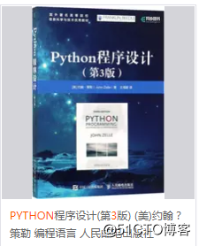 QQ截图20181108154146.png