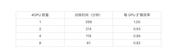 4d105d359e1cd626b045bb2cecb82260.png
