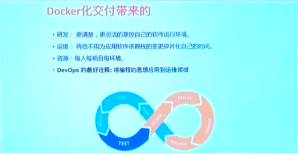 d48e45c0fc35486c939224936a27b638ea3c5612