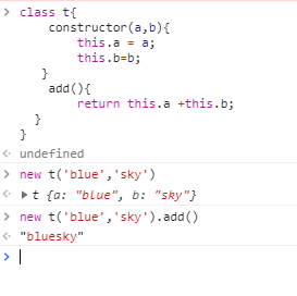 1202026-20180702161236914-601369001.png
