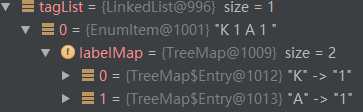 20180511221039495157.png