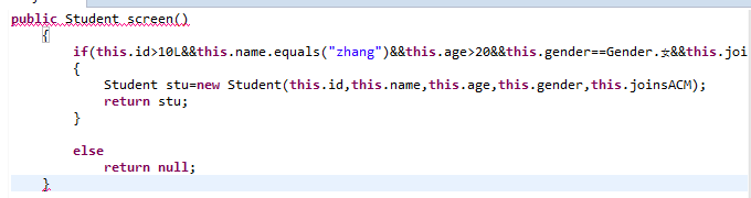 1109892-20170415203447955-561311368.png