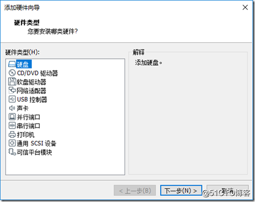 clip_image023