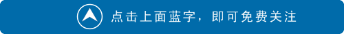 84e5cdd604dc3d2c283ce3e33cf9a606.gif
