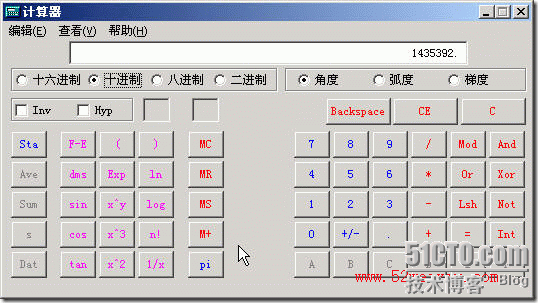clip_p_w_picpath058