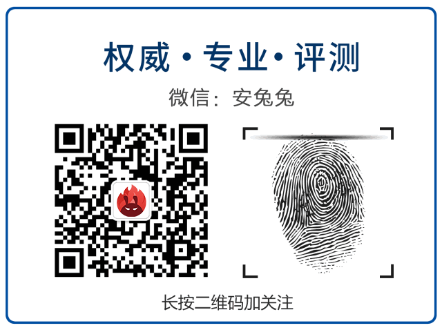 efcb8c89f2afa1563a2ec6a18190b3aa.gif