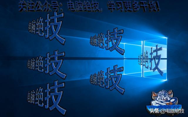 0b3b83812692a7025a7df7cb0289dc23.png