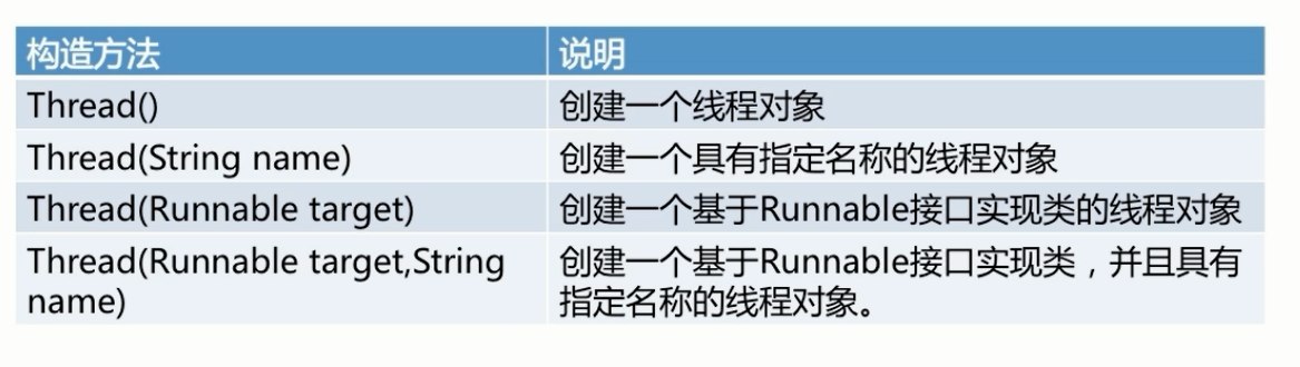 img_09e5cbe5a84a2e25efbfcb1f06a82aff.png