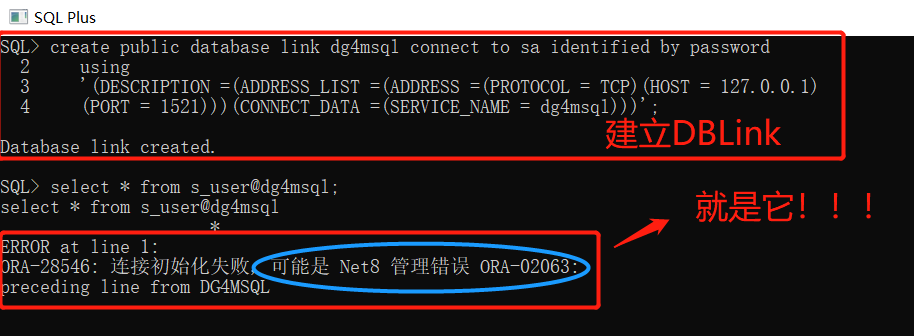 b6a6c26adcc67f224287d37e465caf62.png