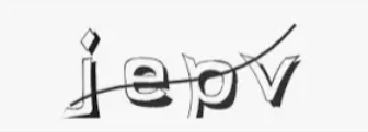 1f9d20862c0e2fa6a445a35a73acab27.png