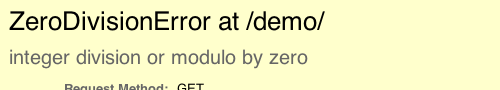 thumbnail of error example