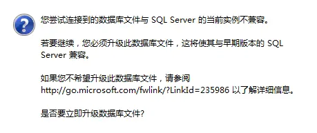 9125154-acd23693fc480af2.png