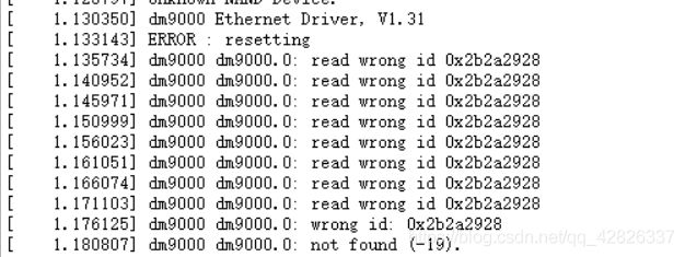 c3deab10b5a1ebd7a955a2c8c7ee3d26.png