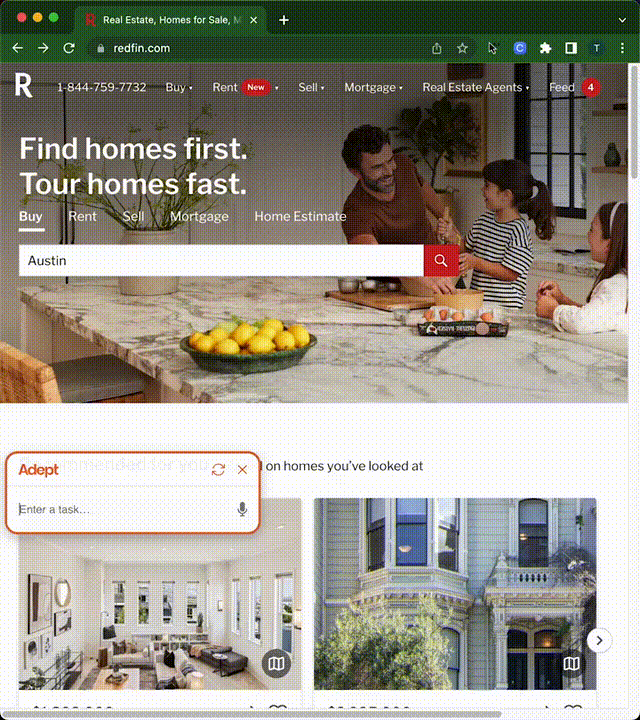 7af01a7891dca7a69fb02d795e39851b.gif