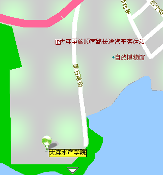 2.GIF