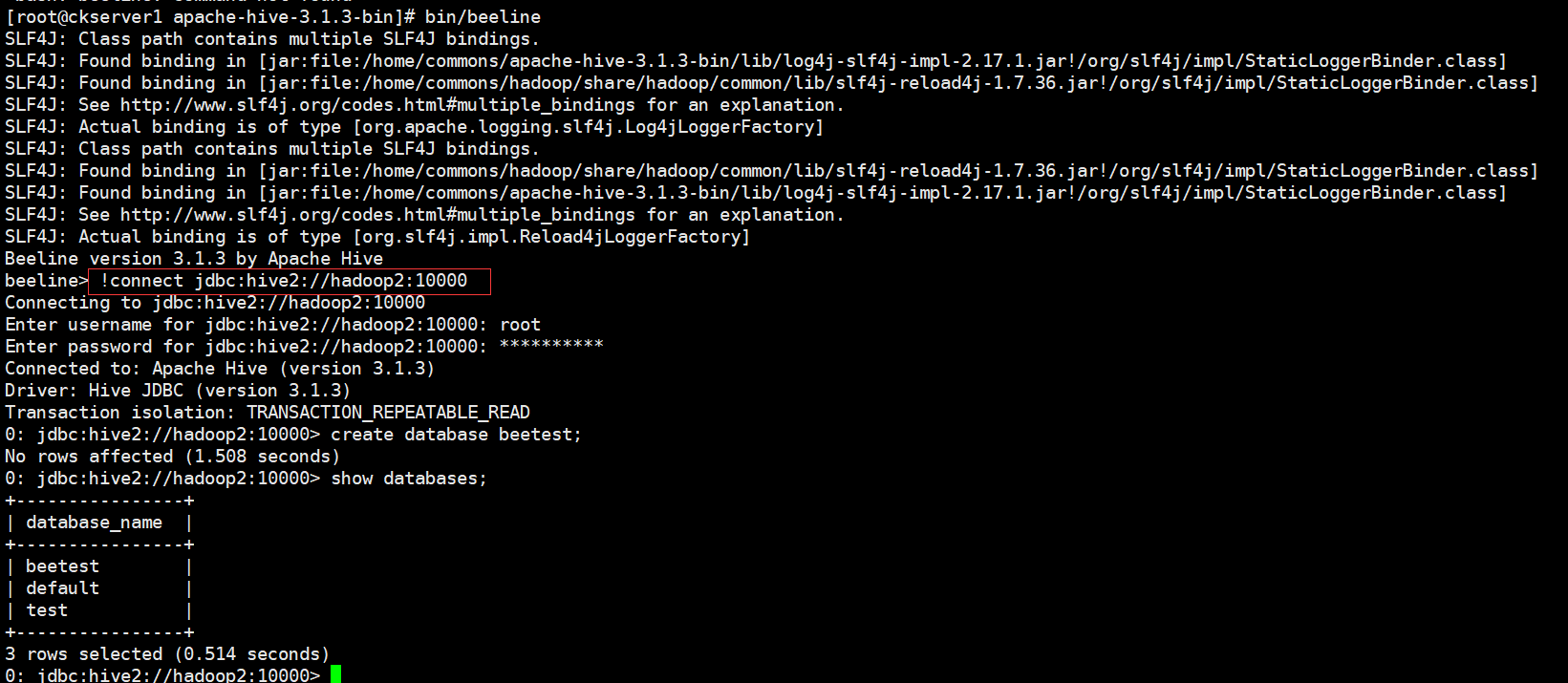 image-20220910104154861