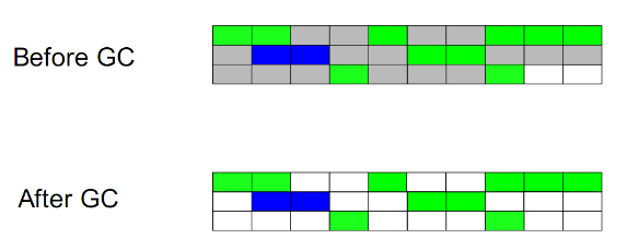ThirdPartyImage_1e93cbc9.png