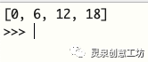 2eaf4b534eae840e2cc3f5c30a99197c.png