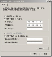 clip_p_w_picpath018