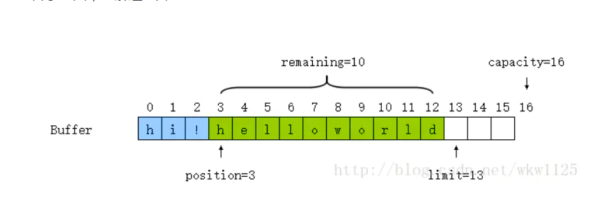 image-20211023204844425