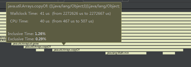 clipboard.png