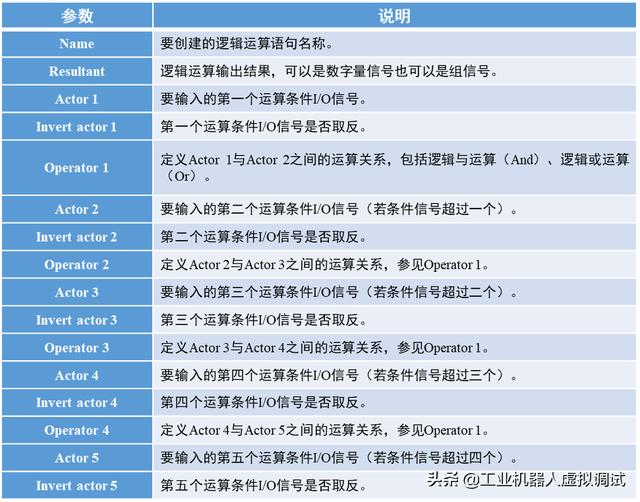 1534d87da606a9a7bf20b40760c443e3.png