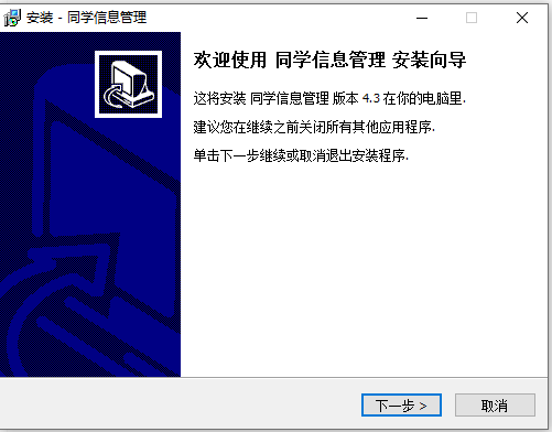 92f5b683649fbb0d679bfe178a6cb9ab.png