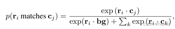 42908bbe0cdd4e5704598a1a2ffb0df5.png