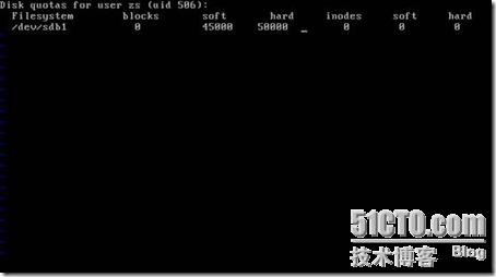 clip_p_w_picpath014