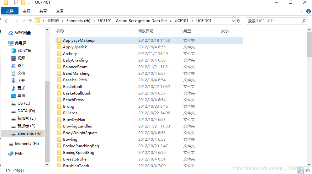 55437a2619df178ea9bd5b9b10e3a4f3.png