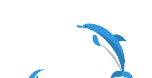 5bca74cb3969942c1f4a24f44da3b77f.gif