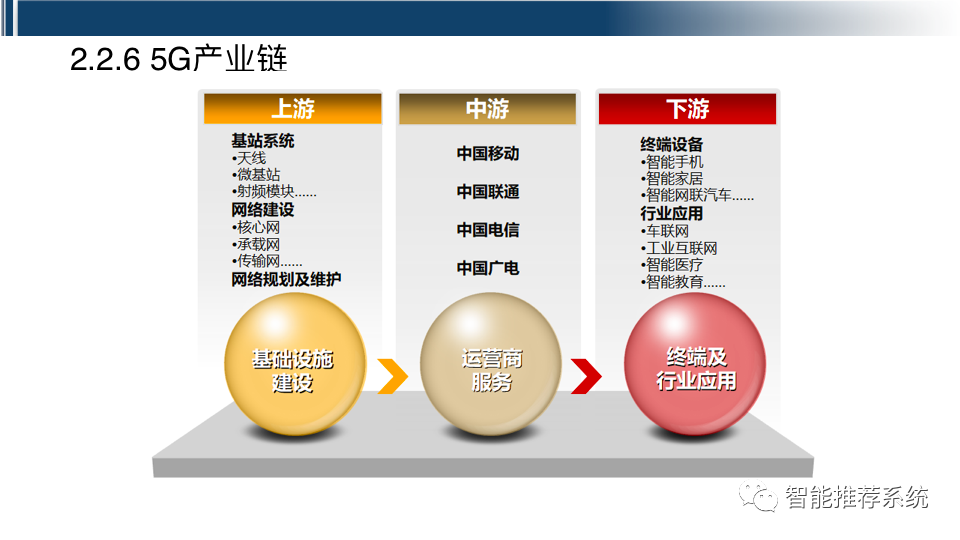 64bdde4f66f73d9029417d51b8ae452b.png