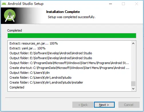 android-studio-install-setp-5.png