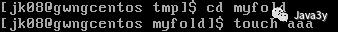 640?wx_fmt=png