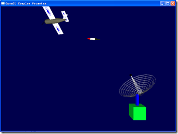 lesson03_screen_shot