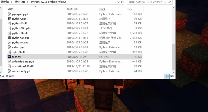 982e02f0044a9bfaf1545dd76fa26c47.png