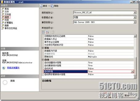 clip_image010