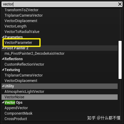 d9d353617c69f4dc69650cd60cad5067.png