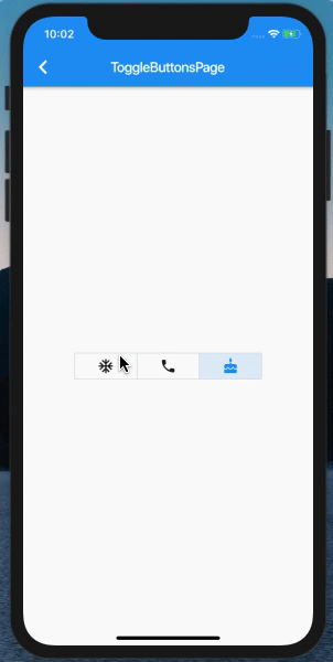 640?wx_fmt=gif
