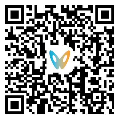 46c3384e2f7bd0e0189735f3d79a2a2e.png