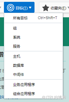 41d7864226bae0b60055f0663cba06ed.png