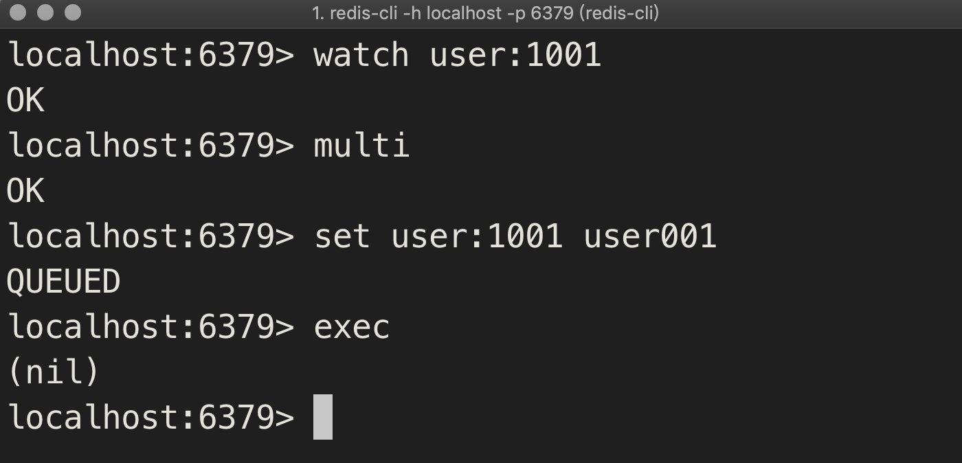 image-20190213145148061