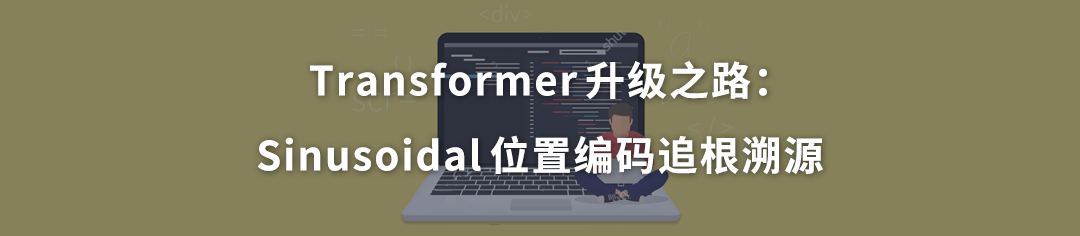46405d7d5c1bc976087657f5b18d7ed5.png