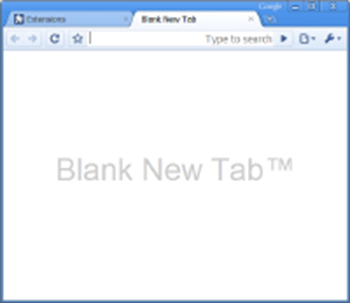 ntp-blank