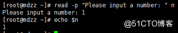 case判断