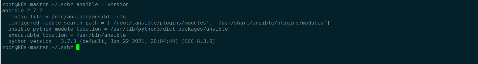 image-20220721145802376