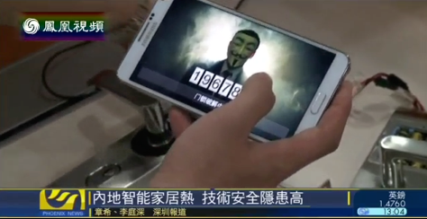 图片描述