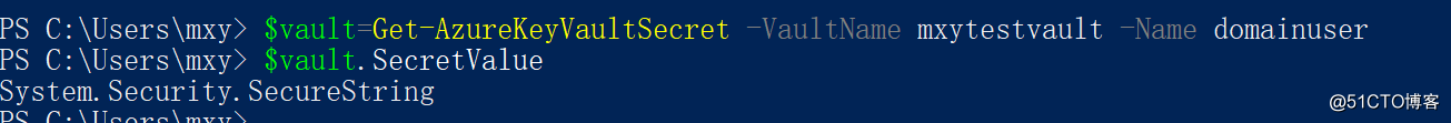 1548320095267204.png image010.png