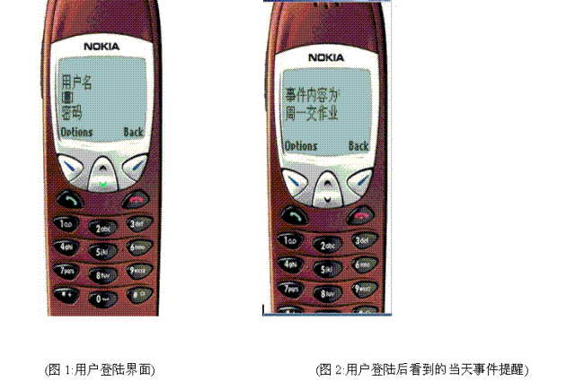 phone.gif
