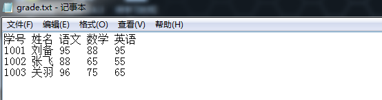 62971c3b20fe07b5181bf1ac394b86bfcf4.jpg